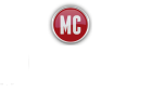 Mike Coad Car and Commercial
