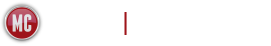 Mike Coad Car and Commercial